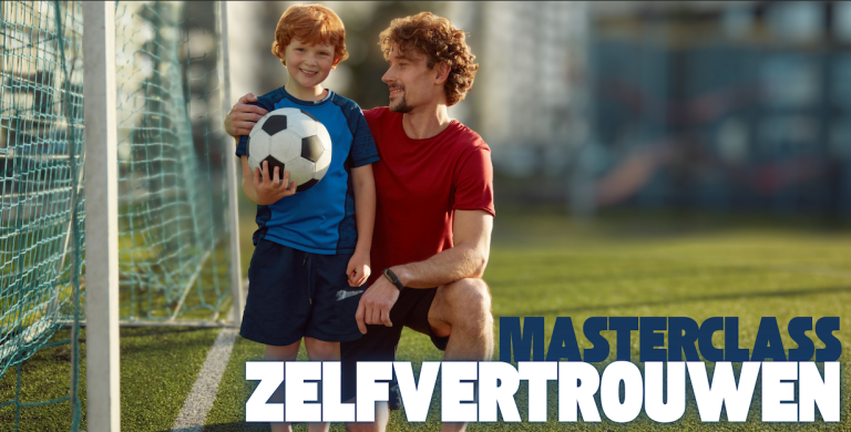 Scherm­afbeelding 2025 12 18 om 13.35.23