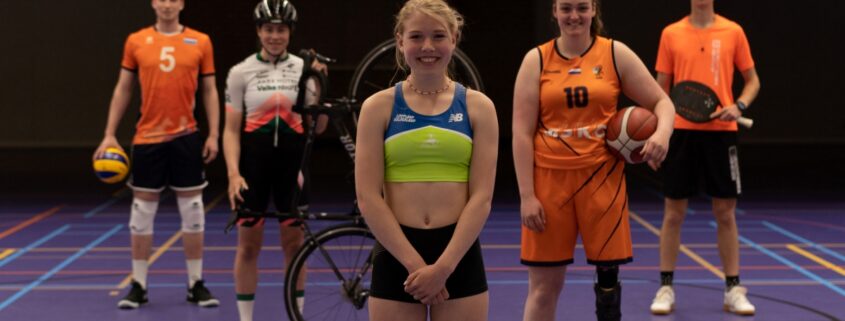 Nieuws 2021 TBJOS 845x321