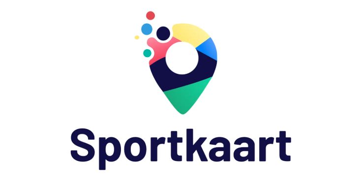 Scherm­afbeelding 2026 01 29 om 13.45.04