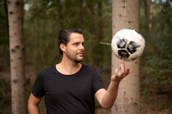 Fotoshoot TG Wouter Hebbink Fotograaf Anouk Boonstra 06