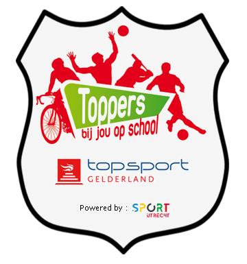 Logo TBJOS 2020 (1)