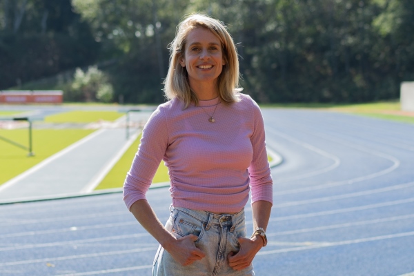 Lotte Visschers 2022