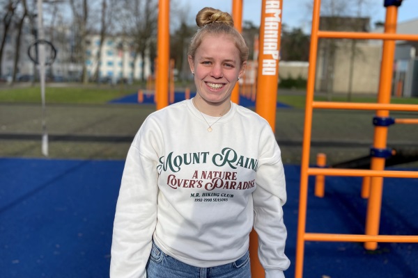 Nadiah Krachten 2024