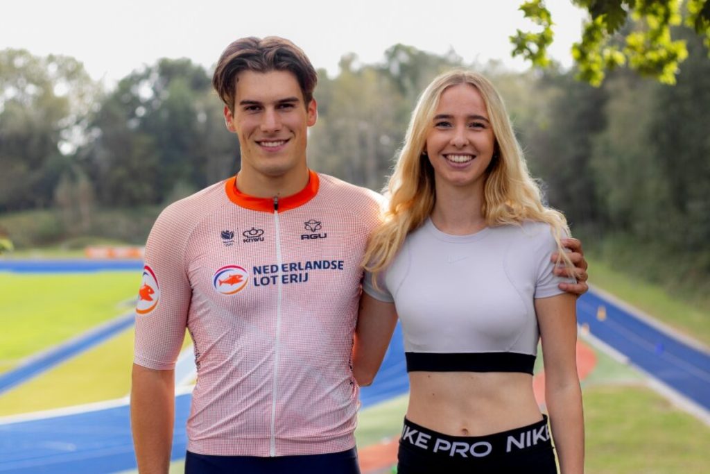 Topsport Gelderland veilig sportklimaat 1030x687 (1)