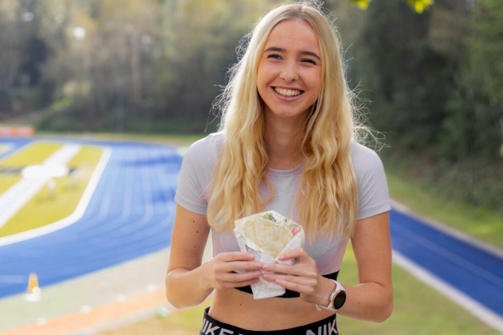 Topsport Gelderland voeding 1030x687