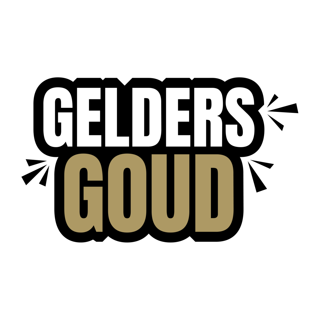 Gelders Goud tumbnail
